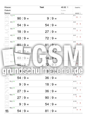 Test Einmaleins 9er divi.pdf